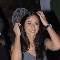 Ileana New Pictures Gallery | Picture 65012